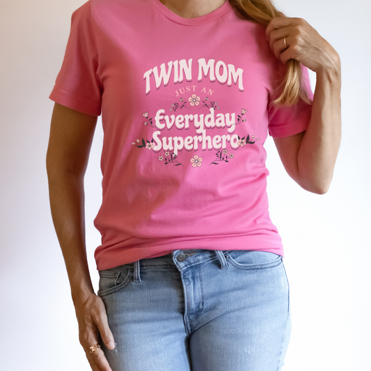 Motherhood Maternity, Tops, Motherhood Maternity Mlb Minnesota Twins Tee
